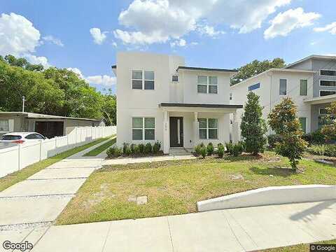 Grant, ORLANDO, FL 32806