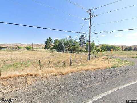 Gibson, SELAH, WA 98942