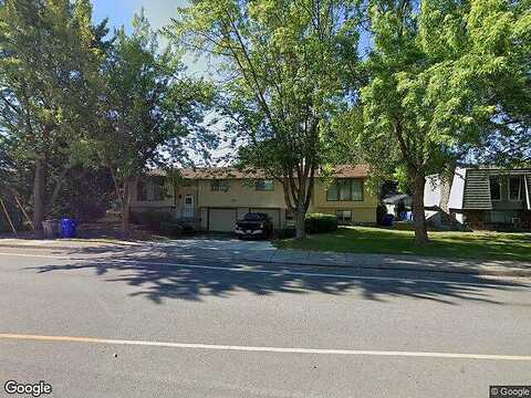 32Nd, SPOKANE VALLEY, WA 99206