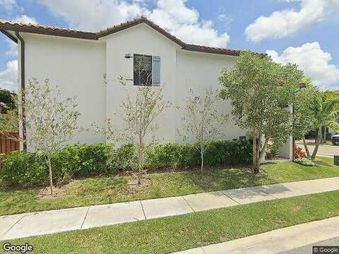 Santa Catalina, LAKE WORTH, FL 33467