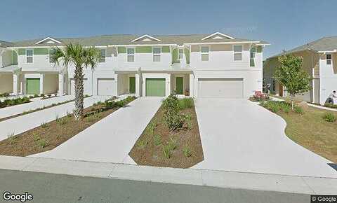 Sand Oak, PANAMA CITY BEACH, FL 32413