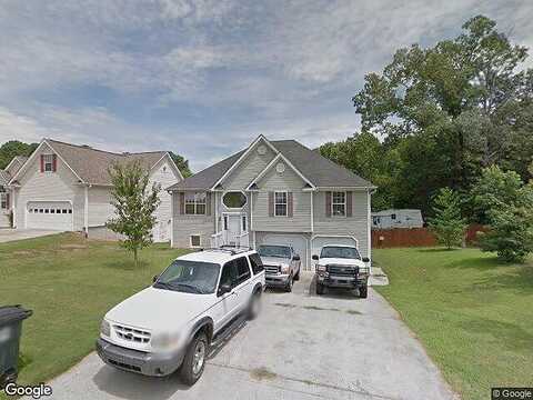 Twin Oaks, CALHOUN, GA 30701