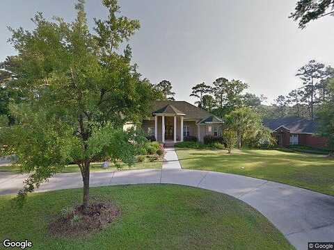 Killearn Point, TALLAHASSEE, FL 32312