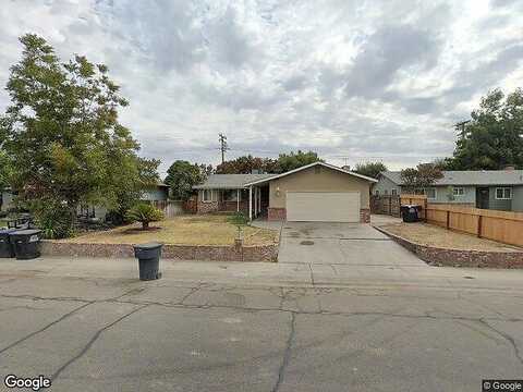 Sallee, VISALIA, CA 93277