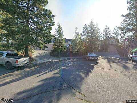 Westpine, BEND, OR 97702