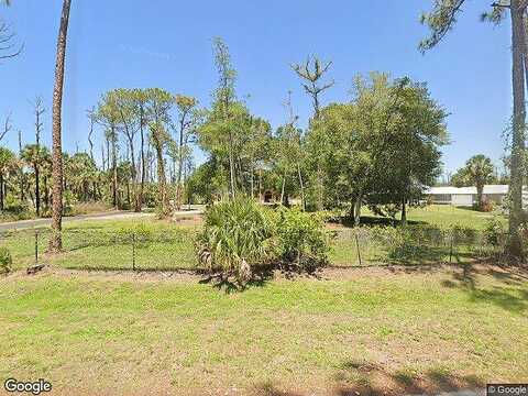 16Th, NAPLES, FL 34117