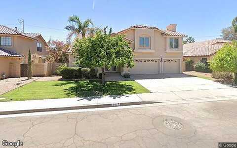 Cedarwood, PHOENIX, AZ 85048