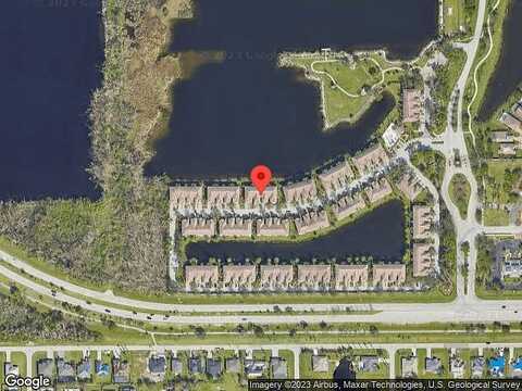 Somerville, CAPE CORAL, FL 33991