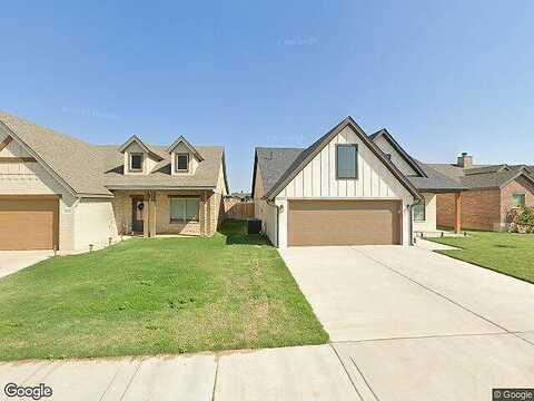 Kemper, LUBBOCK, TX 79416