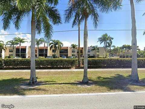 Mcgregor, FORT MYERS, FL 33919