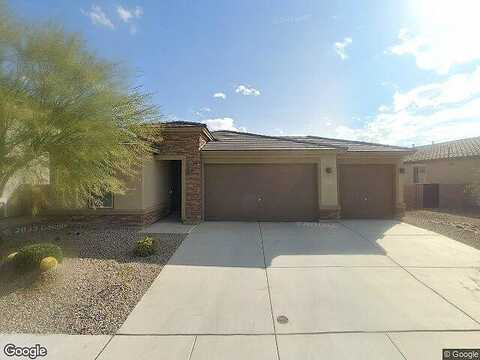 Amberwood, MARANA, AZ 85653