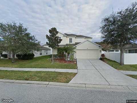 Granitville, WESLEY CHAPEL, FL 33545