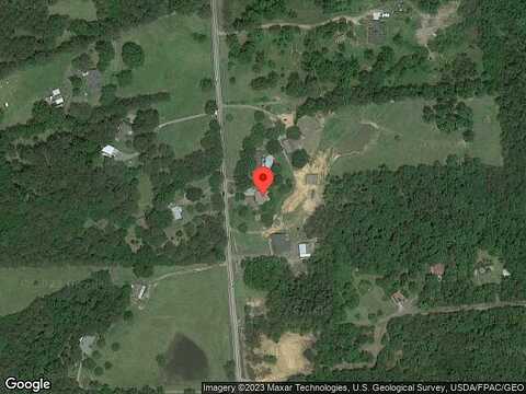 Radio Springs, ROME, GA 30165