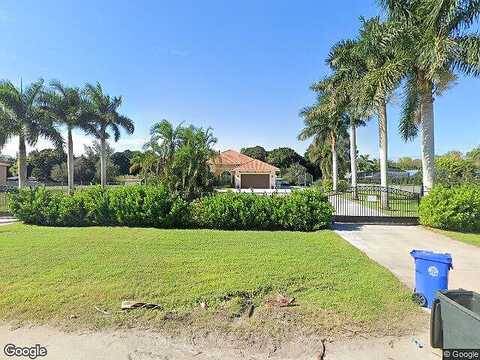 210Th, SOUTHWEST RANCHES, FL 33332