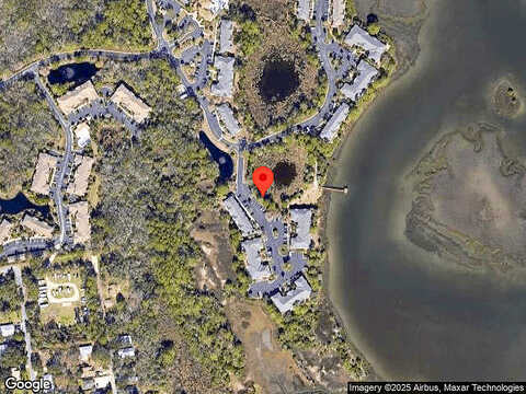 Haley Pointe, SAINT AUGUSTINE, FL 32084