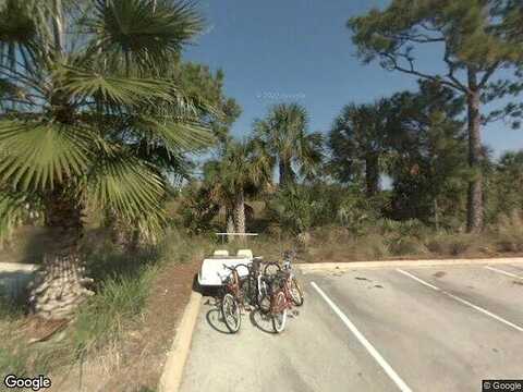 Haley Pointe, SAINT AUGUSTINE, FL 32084