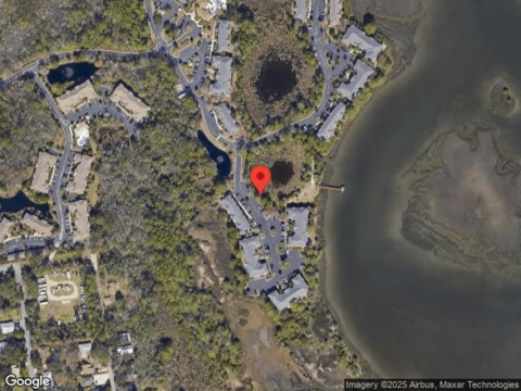 Haley Pointe, SAINT AUGUSTINE, FL 32084