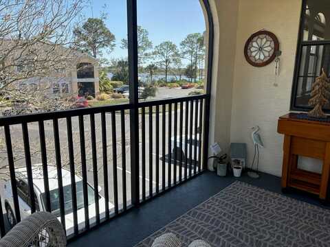 Haley Pointe, SAINT AUGUSTINE, FL 32084