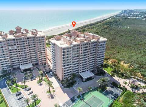 Ocean Royale, JUNO BEACH, FL 33408