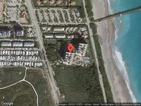 Ocean Royale, JUNO BEACH, FL 33408