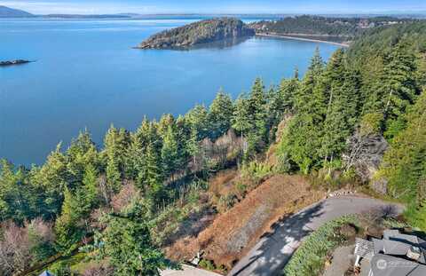 Brighton Crest, BELLINGHAM, WA 98229