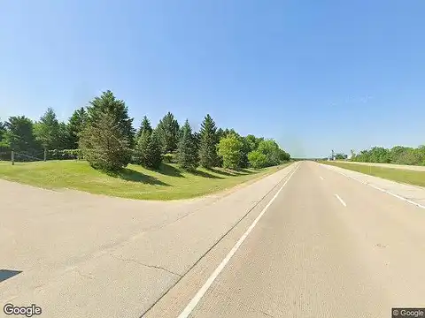 Us Highway 151, PLATTEVILLE, WI 53818