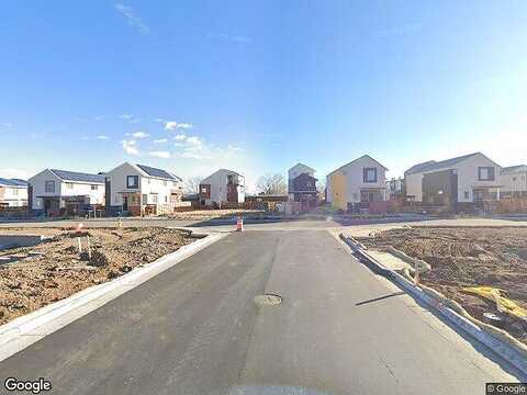 69Th, ARVADA, CO 80007