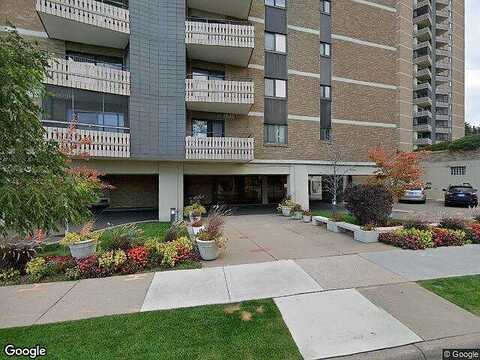 Groveland, MINNEAPOLIS, MN 55403