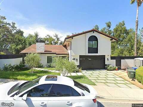 Hillsbury, WESTLAKE VILLAGE, CA 91361