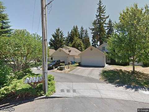 65Th, VANCOUVER, WA 98662