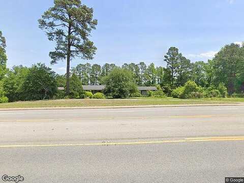 Highway 501, GALIVANTS FERRY, SC 29544