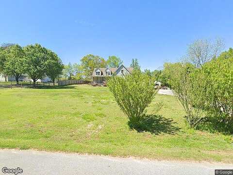 Forestville, TRAVELERS REST, SC 29690