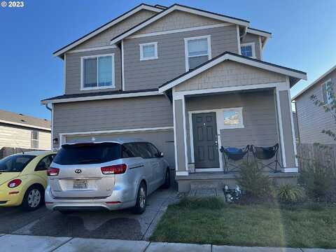 15Th, LA CENTER, WA 98629