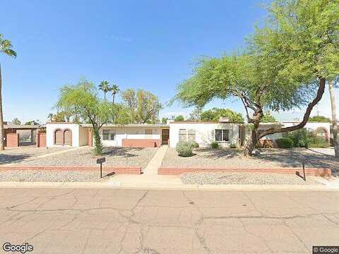 Laurel, CASA GRANDE, AZ 85122