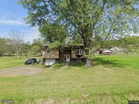 Wylie Ridge, WEIRTON, WV 26062