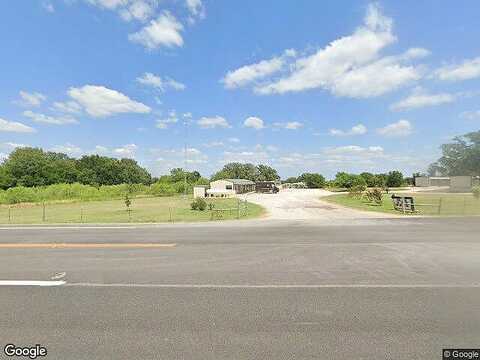 Highway 21, PAIGE, TX 78659