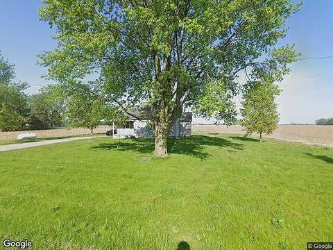 Berkey, BLISSFIELD, MI 49228