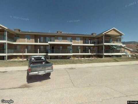 1045, CEDAR CITY, UT 84721