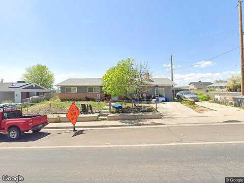 300, WASHINGTON, UT 84780