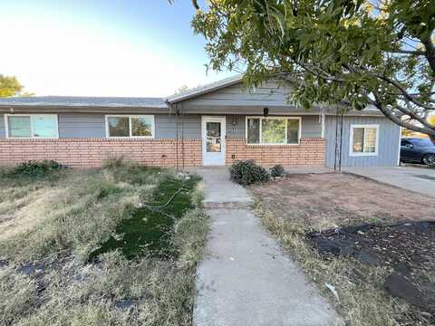 300, WASHINGTON, UT 84780