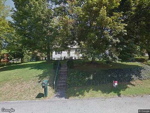 Mount Vernon, WAYNESBORO, VA 22980