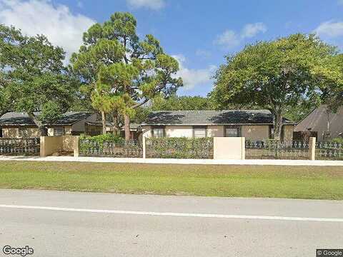 Oleander, FORT PIERCE, FL 34950