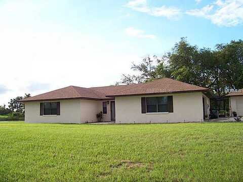 Sheppard, LAKE WALES, FL 33898