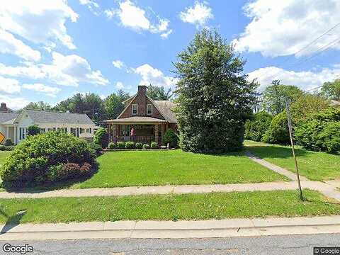 Overbrook, CATONSVILLE, MD 21228