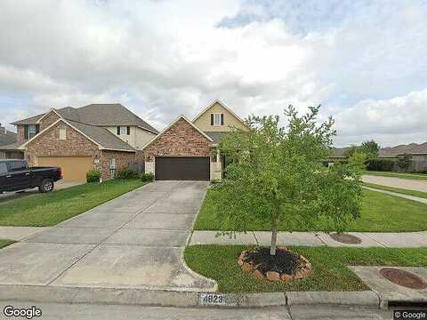 Palomar, LEAGUE CITY, TX 77573