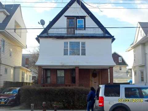 38Th, BROOKLYN, NY 11210