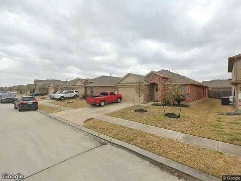 Joy Ridge, SPRING, TX 77373