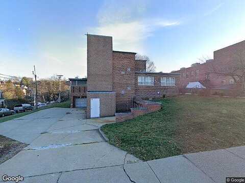 Waddington, PITTSBURGH, PA 15226