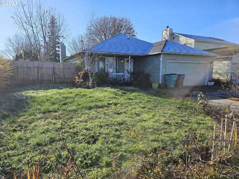 79Th, VANCOUVER, WA 98682