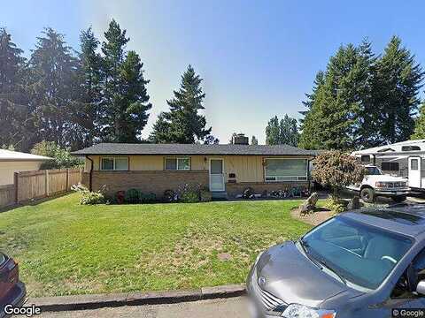 Jefferson, RENTON, WA 98056